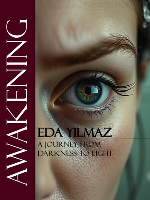 cover image of AWAKENING